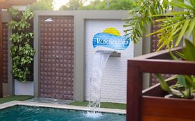 Atalaia Vip Praia Hotel